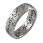 El Se�or de los Anillos Lord of the R...