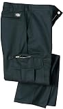 41xHnQ7rVXL. SL160  Dickies 2112372 Mens Industrial Cargo Pant