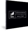 Sony Pictures Sound Effects Series: Volumes One through Ten