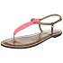 Sam Edelman Womens Gigi Sandal