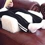 Calf & Leg Massager