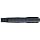 Precision Twist 209 High Speed Steel Taper Shank Drill Bit, Black Oxide Finish, Morse Taper Shank, Spiral Flute, 118 Degree Point Angle