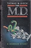The M. D