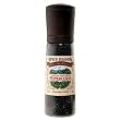 Tone's Spice Islands Disposable Grinder Indian Malabar Peppercorns (Black Pepper Seasoning) Net Weight 6.5 oz
