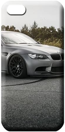 Excellent Fitted Phone Cover Shell High-end Style bmw m3 e92 iPhone 7 Plus