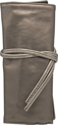 True Gear 7 pc Cosmetic Brush Set (Champange)