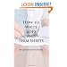 How To Write LOI's And Term Sheets: An Executive's Guide To Drafting Clear Legal Documents Before Bringing In The Lawyers