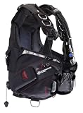 Sherwood Avid Scuba BCD