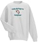 Please, Don't Feed The Videographer Adult Sweatshirt (Crewneck) Various Colors