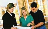 In-Home System Design Consultation NY & CT
