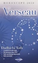 Verseau