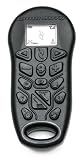 Johnson Outdoors MinnKota i-Pilot Replacement Remote