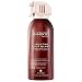 Alterna BAMBOO Volume Uplifting Root Blast
