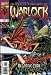 Warlock #4 (Volume 2)