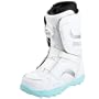 thirtytwo Women's Lock Boa Snowboard Boot