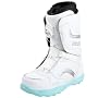 thirtytwo Women's Lock Boa Snowboard Boot