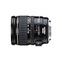 Canon EF 28-135mm f/3.5-5.6 IS USM Standard Zoom Lens for Canon SLR Cameras