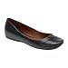 ALDO Lines - Women Flat Shoes