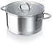 Beka Ilano 24cm Casserole with glass lid