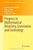 ISBN 9783642401565