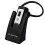 �V�O�}APO Bluetooth(�u���[�g�D�[�X)ver.2.1 A2DP Hi-Fi �w�b�h�Z�b�g(�Ў��^�C�v) SBT03BK