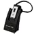 �V�O�}APO Bluetooth(�u���[�g�D�[�X)ver.2.1 A2DP Hi-Fi �w�b�h�Z�b�g(�Ў��^�C�v) SBT03BK