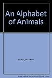 An alphabet of animals