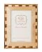 Italian Wooden Picture Frame, Cara, Beige