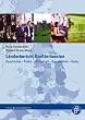 L�nderbericht Gro�britannien: Geschichte - Politik - Wirtschaft - Gesellschaft - Kultur