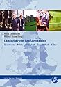 Länderbericht Großbritannien: Geschichte - Politik - Wirtschaft - Gesellschaft - Kultur