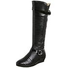 Shane and Shawn Women's Anne Dm-6-Blpat