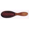 Spornette German Porcupine Oval Cushion Brush