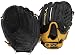 Mizuno GSP1202 Supreme Series (12)