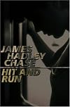 Hit and Run