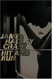 Hit and Run
