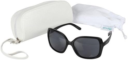 Genuine FORD 300834 - Ford Ladies Oakley BeckonTM Sunglasses (10085)