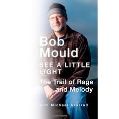 See a Little Light: The Trail of Rage and Melody
