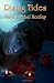 Rising Tides at Amazon Books: 41xHsZmhXiL._SL75_