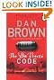 The Da Vinci Code