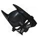 Wholesale Batman Mask for Halloween Masquerade Cosplay by AHMET