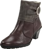 Rieker Women's 77152 Addison 52