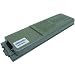 New LENMAR LBDLD800L DELL LATITUDE D800 SERIES & INSPIRON 8500M/8600M SERIES