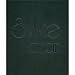 Live A La Salle Pleyel: The 50th Anniversary Concert (Edition Limit�e)