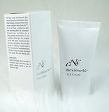 Hautpflege: CNC MicroSilver BG Face Cream photo 41xHtfEEPHL. SL160 Hautpflege: CNC MicroSilver BG Face Cream