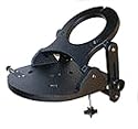 Wedge for NexStar 6SE/8SE and 5i/8i