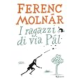 Dettagli prodotto