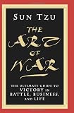 The Art of War