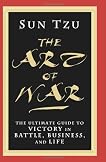 THE ART OF WAR
