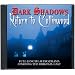 Dark Shadows: Return to Collinwood/O.S.T.