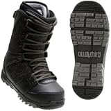 ThirtyTwo Prion Snowboard Boot - Men's